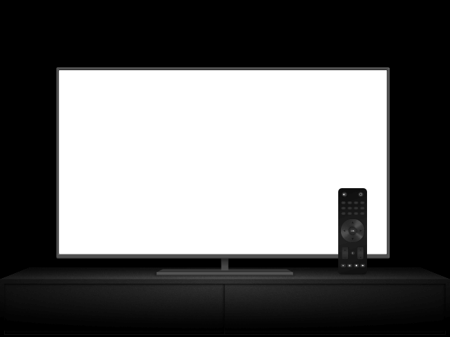 Netflix tv